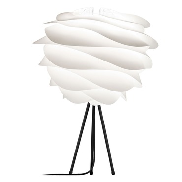 Carmina Table Lamp