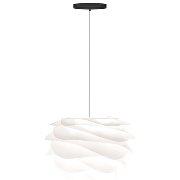 Carmina Mini Pendant