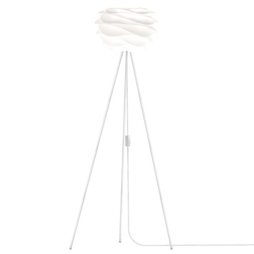 Carmina Mini Floor Lamp