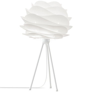 Carmina Mini Table Lamp