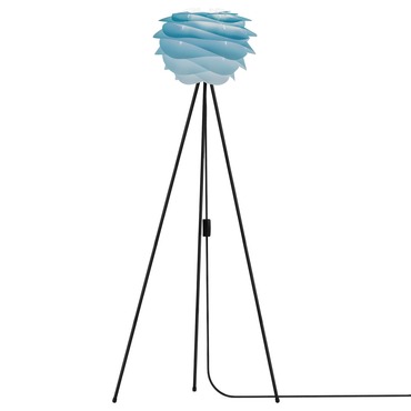 Carmina Mini Floor Lamp