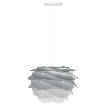 Carmina Mini Pendant