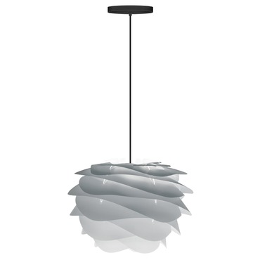 Carmina Mini Pendant