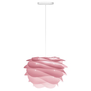 Carmina Mini Pendant