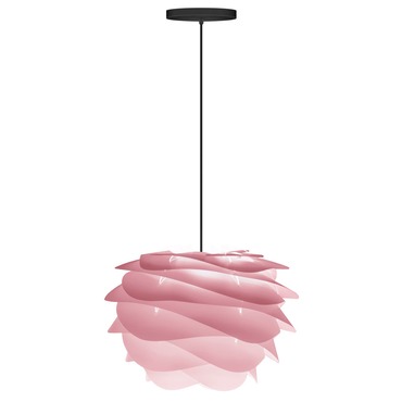 Carmina Mini Pendant | Umage at Lightology Carmina Mini Pendant