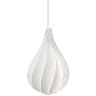Alva Pendant