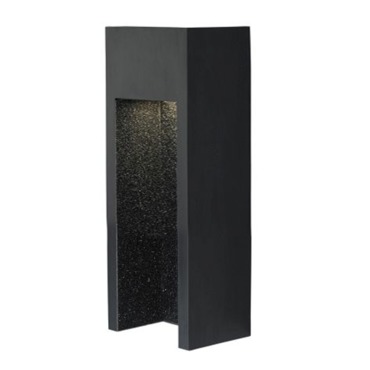 Dennis Beard Lighting Designer Profile Dennis Beard Lighting Designer Profile