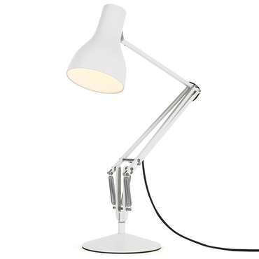 Type 75 Desk Lamp
