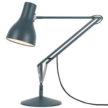 Type 75 Desk Lamp