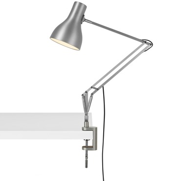 Type 75 Desk Lamp
