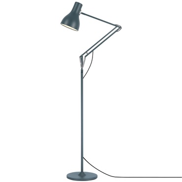 Type 75 Floor Lamp