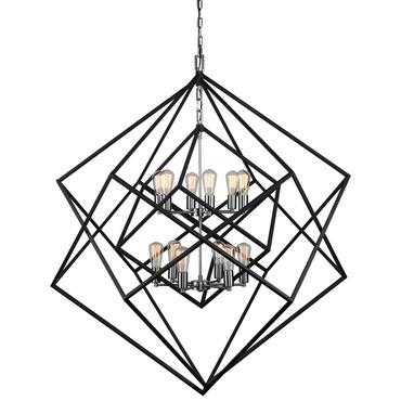Artistry Chandelier