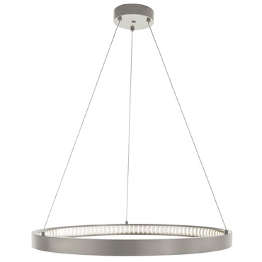 Bodiam Suspension | Visual Comfort Modern at Lightology Bodiam Suspension