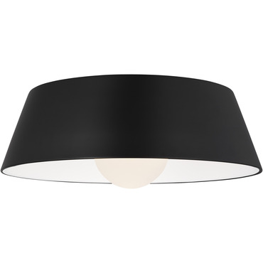 Joni Ceiling Light | Visual Comfort Modern at Lightology Joni Ceiling Light