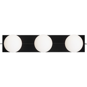 Orbel Bathroom Vanity Light
