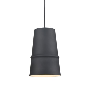 Castor Pendant | Kuzco Lighting at Lightology Castor Pendant