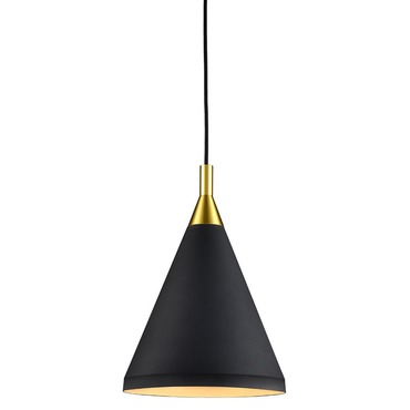 Dorothy Tall Pendant | Kuzco Lighting at Lightology Dorothy Tall Pendant