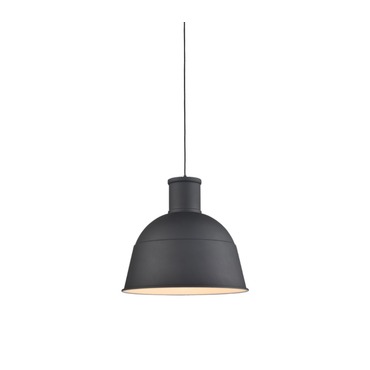 Irving Pendant | Kuzco Lighting at Lightology Irving Pendant