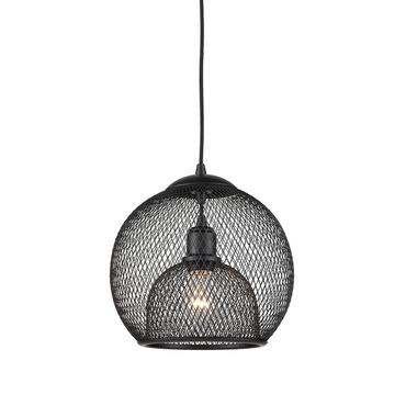Gibraltar Pendant | Kuzco Lighting at Lightology Gibraltar Pendant