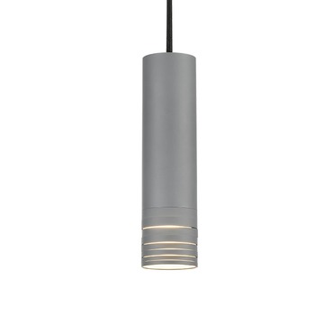 Milca Mini Pendant | Kuzco Lighting at Lightology Milca Mini Pendant