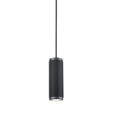 Micro Mini Pendant | Kuzco Lighting at Lightology Micro Mini Pendant