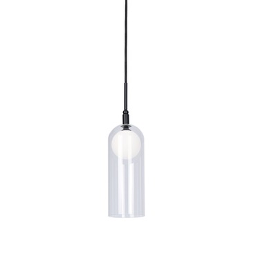 Stylo Pendant | Kuzco Lighting at Lightology Stylo Pendant