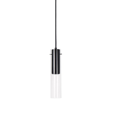Lena Pendant | Kuzco Lighting at Lightology Lena Pendant