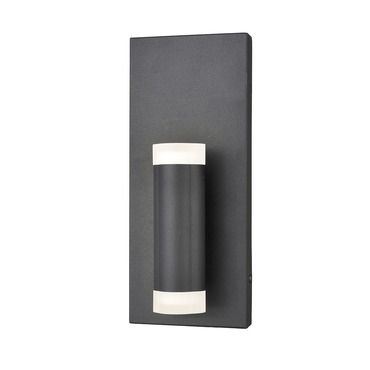 Brazen Wall Sconce