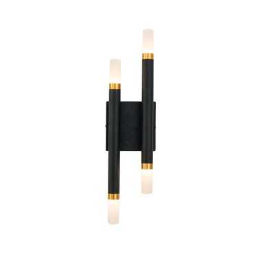 Draven Wall Light