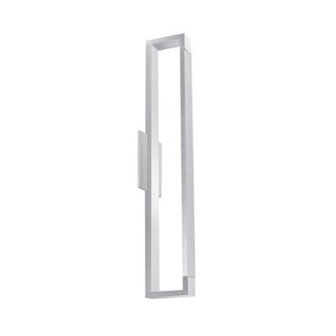 Swivel Wall Light