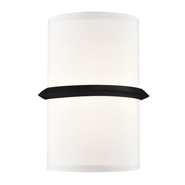 Pondi Wall Sconce