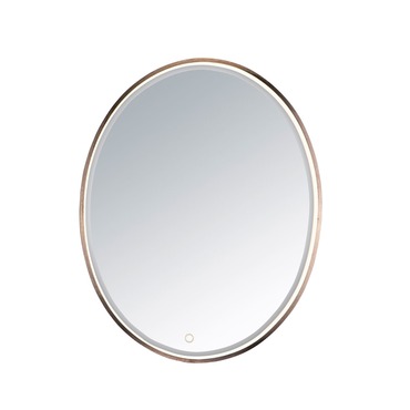 LED Mirror | Et2 at Lightology LED Mirror