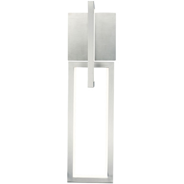 Link Wall Light | Et2 at Lightology Link Wall Light