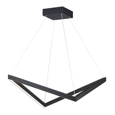 Stealth Pendant | Et2 at Lightology Stealth Pendant