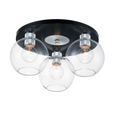 Vessel Ceiling Light Fixture | Maxim Lighting at Lightology Vessel Ceiling Light Fixture