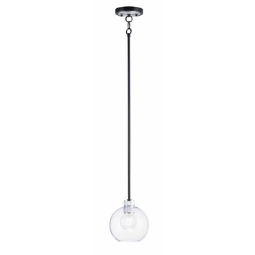 Vessel Mini Pendant | Maxim Lighting at Lightology Vessel Mini Pendant