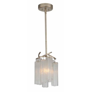 Victoria Mini Pendant | Maxim Lighting at Lightology Victoria Mini Pendant