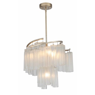 Victoria Pendant | Maxim Lighting at Lightology Victoria Pendant