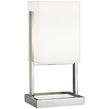 Nikole Table Lamp