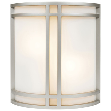 Artemis 20420 LED Wall Sconce