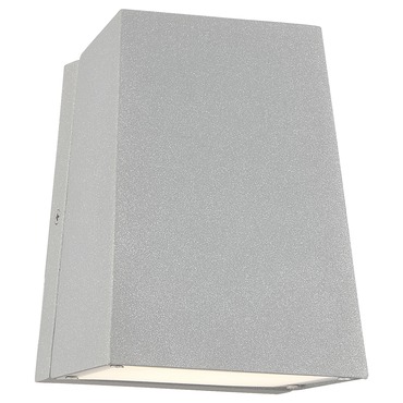 Edge Outdoor Wall Light | Access at Lightology Edge Outdoor Wall Light