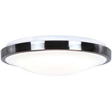 Lucid Motion Sensor Ceiling Light Fixture | Access at Lightology Lucid Motion Sensor Ceiling Light Fixture