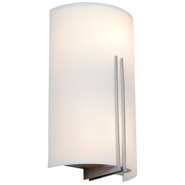 Prong LED Wall Sconce | Access at Lightology Prong LED Wall Sconce