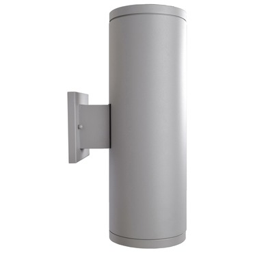 Sandpiper Outdoor Wall Light