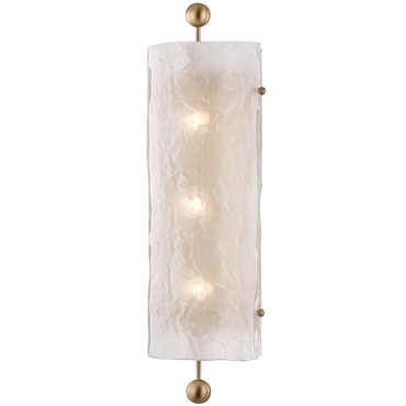 Broome Bathroom Vanity Light