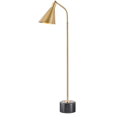 Stanton Floor Lamp
