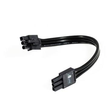 Ledur Jumper Cable