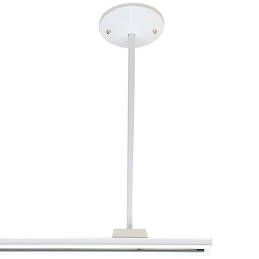 NT-300 Series Pendant Assembly Kit