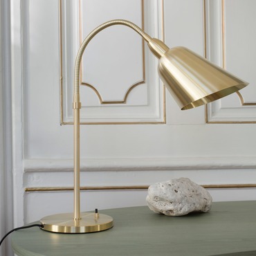 Bellevue Table Lamp