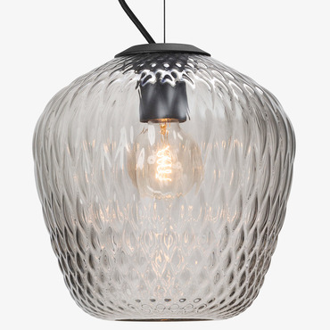 Blown Pendant | &Tradition at Lightology Blown Pendant